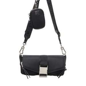 Steve Madden Cross Body Bag